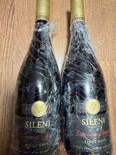 （分類：）位於 。 由 moleax486 提交（商品編號 1461673667，圖片 1）。簡介： 。