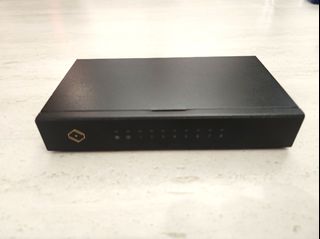 （分類：）位於 。 由 fourfour888 提交（商品編號 1461609627，圖片 1）。簡介： 。