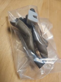 （分類：）位於 。 由 lofss 提交（商品編號 1461588840，圖片 1）。簡介： 。