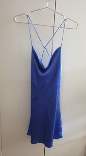 (Category: ) located in . Submitted by parrishop (Listing ID 1461641528, Image 1). Description: .