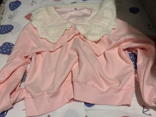 (Category: ) located in . Submitted by goopsi (Listing ID 1461717468, Image 1). Description: .
