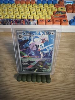 (Category: ) located in . Submitted by braveturtle_e960f5 (Listing ID 1461659242, Image 1). Description: .