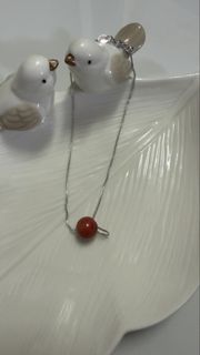 (Category: ) located in . Submitted by pearlry (Listing ID 1461680147, Image 1). Description: .
