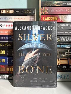 (Category: ) located in . Submitted by previous.chapters (Listing ID 1461773607, Image 1). Description: .