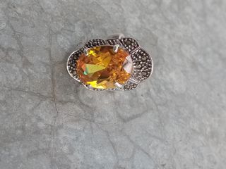 (Category: ) located in . Submitted by lirosli.1 (Listing ID 1461783830, Image 1). Description: .