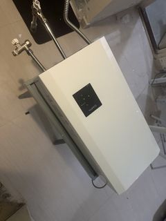 （分類：）位於 。 由 waywaycccc 提交（商品編號 1461687140，圖片 1）。簡介： 。