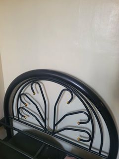 (Category: ) located in . Submitted by eishya51902 (Listing ID 1461638741, Image 1). Description: .