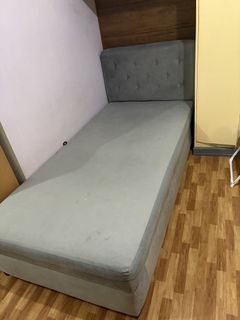 (Category: ) located in . Submitted by paula0001 (Listing ID 1461713806, Image 1). Description: .