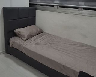 (Category: ) located in . Submitted by kitttt (Listing ID 1461572721, Image 1). Description: .