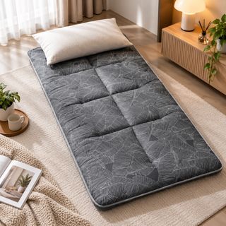 (Category: ) located in . Submitted by _luxehomeliving_ (Listing ID 1461595452, Image 1). Description: .