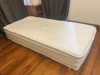 （分類：）位於 。 由 lakshya00614356 提交（商品編號 1461712763，圖片 1）。簡介： 。
