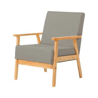 (Category: ) located in . Submitted by shophomeshop (Listing ID 1461762361, Image 1). Description: .