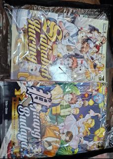 (Category: ) located in . Submitted by hann_thriftstore (Listing ID 1461716490, Image 1). Description: .