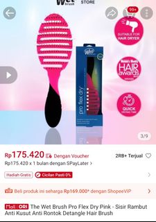 (Kategori: ) berada di . Dikirim oleh usefullthings123 (ID iklan 1460811773, Gambar 1). Deskripsi: .