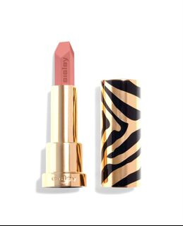 (Category: ) located in . Submitted by shop_withme (Listing ID 1461657242, Image 1). Description: .