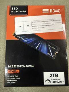 （分類：）位於 。 由 zerohoi 提交（商品編號 1461582019，圖片 1）。簡介： 。