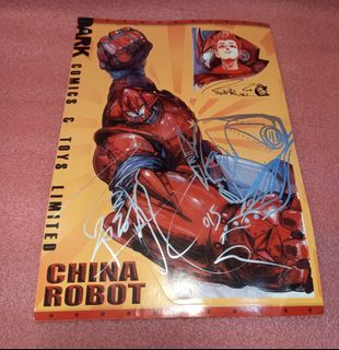 （分類：）位於 。 由 1234comicshop 提交（商品編號 1461411984，圖片 1）。簡介： 。