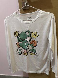 （分類：）位於 。 由 kellylylylyly 提交（商品編號 1461604373，圖片 1）。簡介： 。