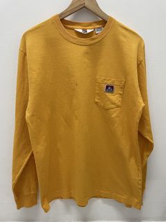 (Category: ) located in . Submitted by thrift.bpj (Listing ID 1461711316, Image 1). Description: .