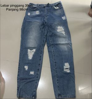 (Kategori: ) berada di . Dikirim oleh arisma.srt (ID iklan 1461619701, Gambar 1). Deskripsi: .