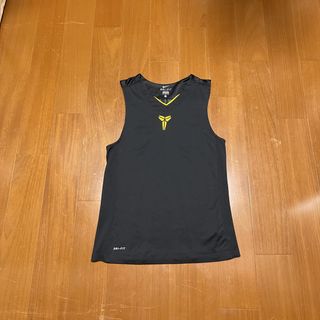 由 lienbryant (刊登 ID 1461679726，圖片 1) 提交，位於 的 (類別：)，說明：。