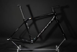 (Category: ) located in . Submitted by echocycling (Listing ID 1461753913, Image 1). Description: .