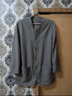(Category: ) located in . Submitted by uniqlo.under.rm80 (Listing ID 1461568624, Image 1). Description: .