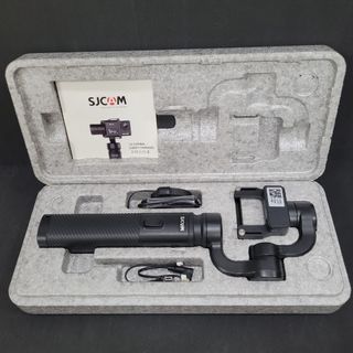（分類：）位於 。 由 pqvpq 提交（商品編號 1461687000，圖片 1）。簡介： 。