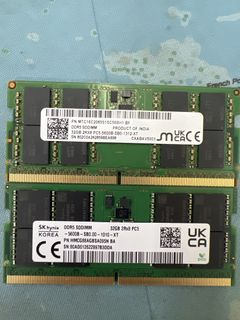 (Category: ) located in . Submitted by ahfai211 (Listing ID 1461587257, Image 1). Description: .