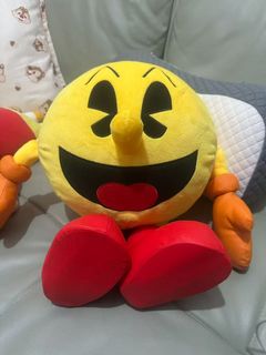 （分類：）位於 。 由 kathylky 提交（商品編號 1461646503，圖片 1）。簡介： 。