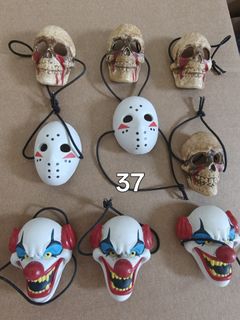 (Category: ) located in . Submitted by ws0182197696 (Listing ID 1461573136, Image 1). Description: .