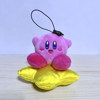 (Category: ) located in . Submitted by pandorastoybox (Listing ID 1461726808, Image 1). Description: .