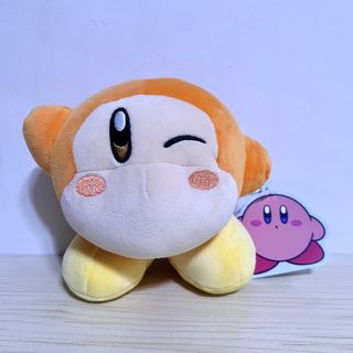 (Category: ) located in . Submitted by pandorastoybox (Listing ID 1461720401, Image 1). Description: .