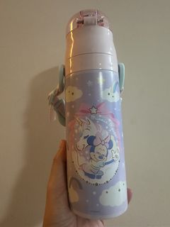（分類：）位於 。 由 bigboy__store 提交（商品編號 1461563593，圖片 1）。簡介： 。