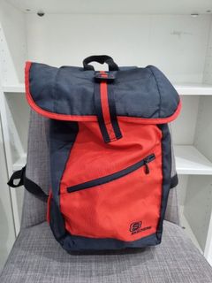 (Category: ) located in . Submitted by declutterrrrph (Listing ID 1461655781, Image 1). Description: .