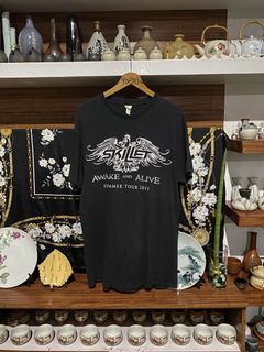 (Category: ) located in . Submitted by goodsgarment (Listing ID 1461723948, Image 1). Description: .