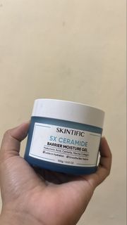 (Kategori: ) berada di . Dikirim oleh scaleasafa (ID iklan 1461767705, Gambar 1). Deskripsi: .