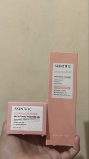 (Kategori: ) berada di . Dikirim oleh scaleasafa (ID iklan 1461767448, Gambar 1). Deskripsi: .
