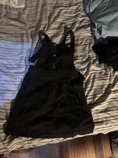(Category: ) located in . Submitted by haechberry (Listing ID 1461753102, Image 1). Description: .