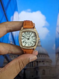 (Category: ) located in . Submitted by shakeelanas (Listing ID 1461612305, Image 1). Description: .