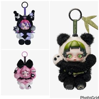 (Category: ) located in . Submitted by shoptgt (Listing ID 1461716887, Image 1). Description: .