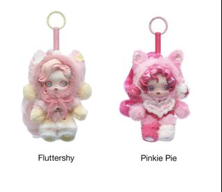 (Category: ) located in . Submitted by shoptgt (Listing ID 1461715897, Image 1). Description: .