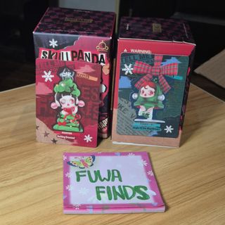 (Category: ) located in . Submitted by fuwafinds (Listing ID 1461769608, Image 1). Description: .