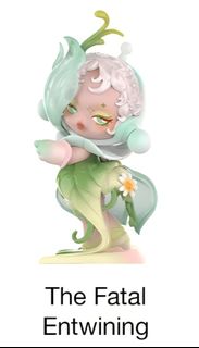 (Category: ) located in . Submitted by florencecw (Listing ID 1461751780, Image 1). Description: .