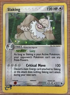 (Category: ) located in . Submitted by pokewatchwill (Listing ID 1461693907, Image 1). Description: .