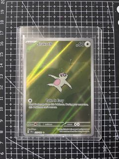 (Category: ) located in . Submitted by jeffreyzxc (Listing ID 1461610519, Image 1). Description: .
