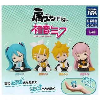 (Category: ) located in . Submitted by takeruraiko (Listing ID 1461717898, Image 1). Description: .