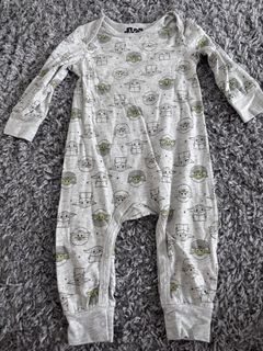 (Category: ) located in . Submitted by __prelovedclothes__ (Listing ID 1461618397, Image 1). Description: .