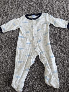 (Category: ) located in . Submitted by __prelovedclothes__ (Listing ID 1461616776, Image 1). Description: .