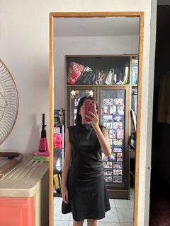 (Category: ) located in . Submitted by notkyla (Listing ID 1461732108, Image 1). Description: .
